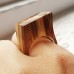 Exotic Woody – ring